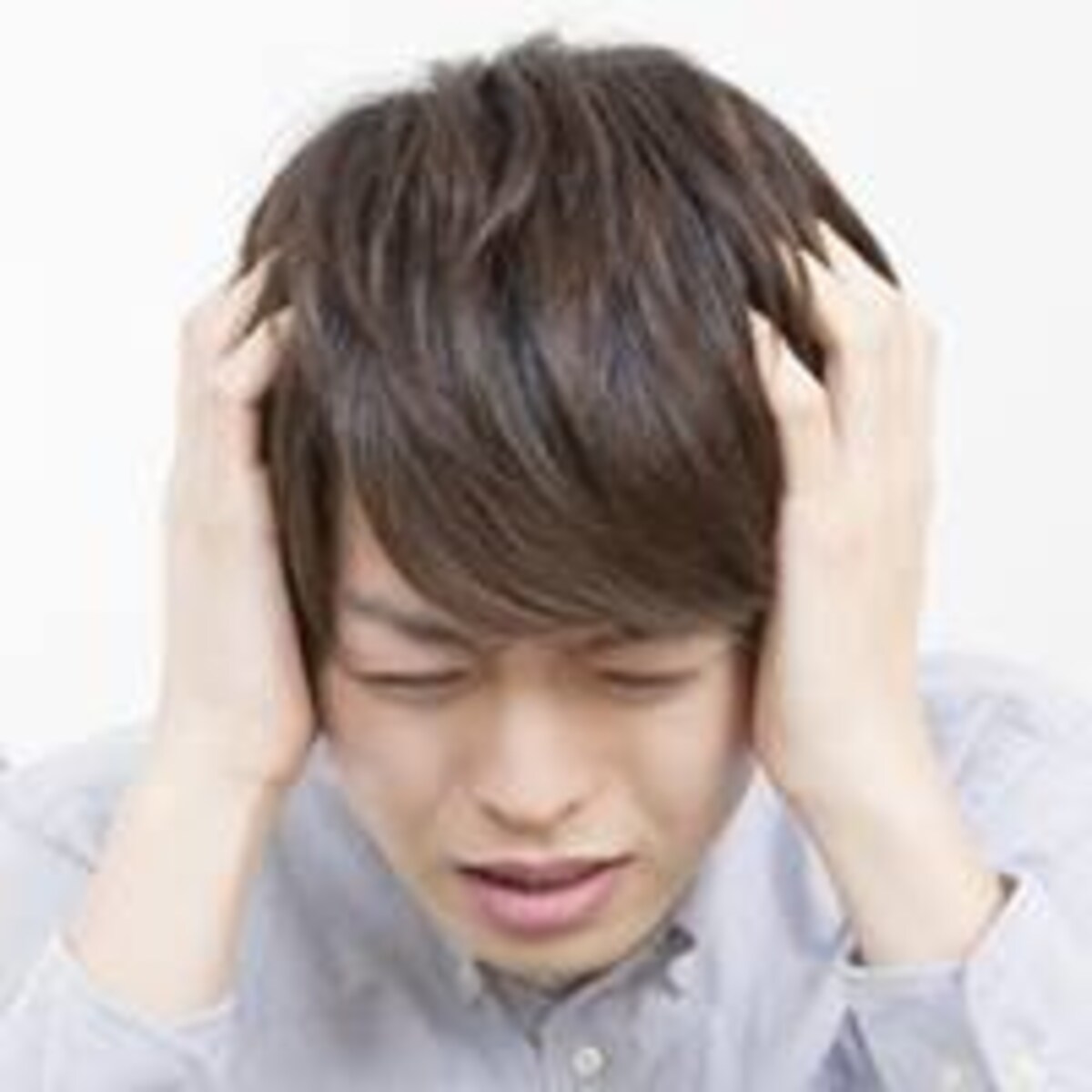 夫が仕事でミスをしたら…妻が絶対にやってはいけない５カ条