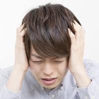 夫が仕事でミスをしたら…妻が絶対にやってはいけない５カ条