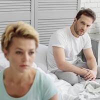 夫のこんな様子に要注意!【会社で上手くいっていない】可能性が?