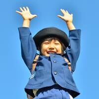 【発達障がい】他の子と違うと感じたら…親はどうするべき?