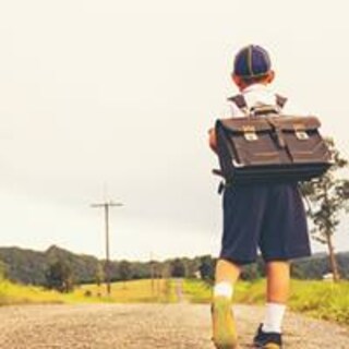 【親子で発達障がい】のモンズースーが語る・子どもたちの未来