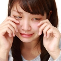 【カウンセラー推薦】がんばりすぎるママに効果てきめんなストレス軽減法