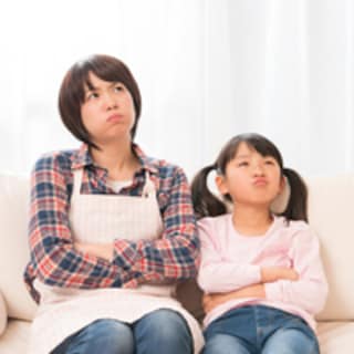 お泊り行事がある時、おねしょ対策はどうすれば？