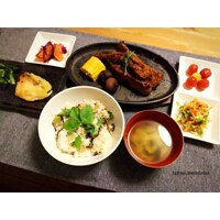 スポーツする子の食事で大切なのは○○！