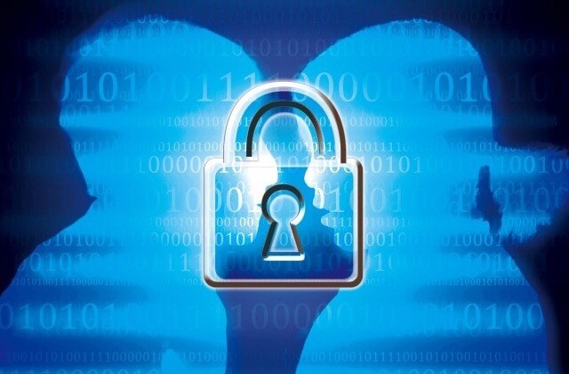 子のスポーツ活動でママとコーチが不倫関係に陥りやすい理由