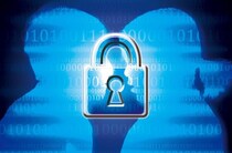 子のスポーツ活動でママとコーチが不倫関係に陥りやすい理由