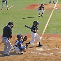 【アンケートで判明!】子のスポーツ活動での不倫目撃事例3割も