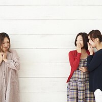 子のスポーツ活動での不倫をママ友から打ち明けられたら「距離を置くこと」