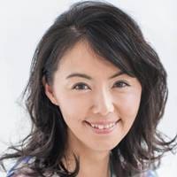 【田中律子】が語る!「親は子どもを手離す勇気が必要」