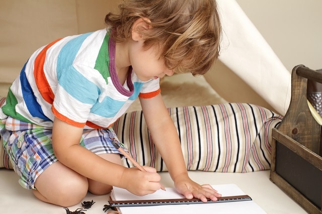 【不安にならないで】わが子が発達障害かもしれないと感じたら読みたい記事14選