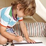 発達障害の「できない」は 道具で「できる」ようになることも