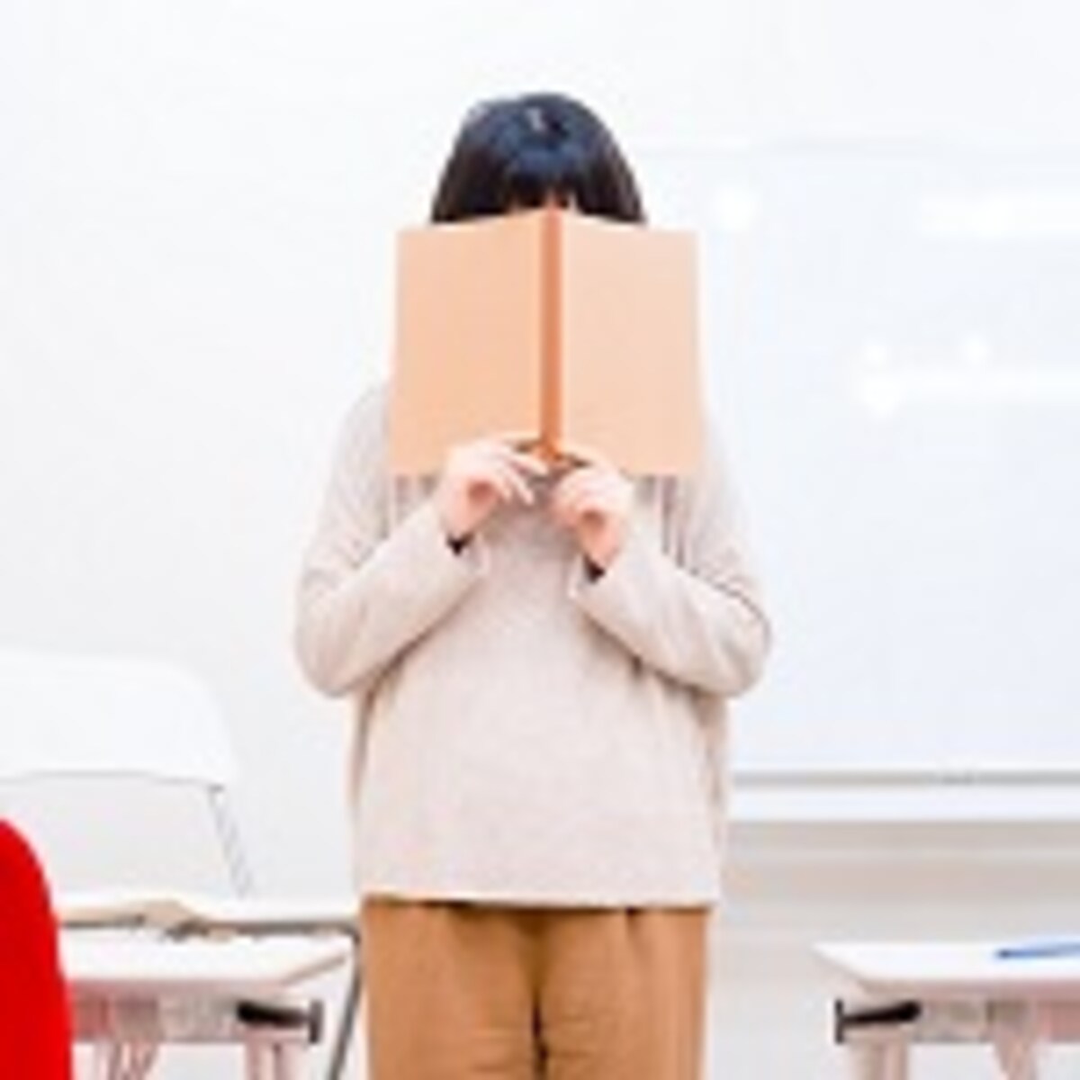 学校に使用の要望もOK！ 「道具」が発達障害の子の手助けに