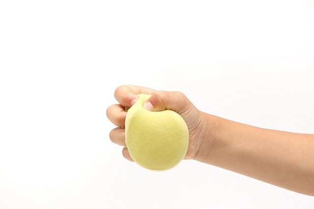 発達障害の子のための「すごい道具」 どんなものがある?