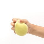 発達障害の子のための「すごい道具」 どんなものがある?