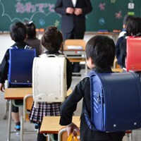 子どもの問題行動の改善のために親ができることは?