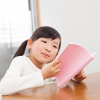 実はスゴかった!?　声に出して読む「音読」の効果