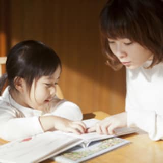 ただ読むだけではダメ！　音読の正しい方法って？