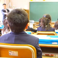 小学生の「スクールカースト」はどう決まるの?