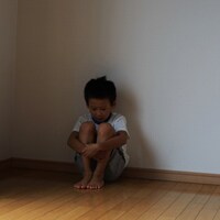 我が子がスクールカースト下位になったら親がしてはいけないこと