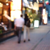 【5日間連続監視】浮気調査が行っている調査方法の実態