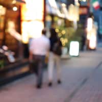 【5日間連続監視】浮気調査が行っている調査方法の実態