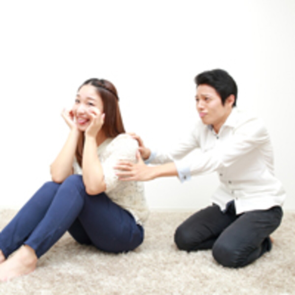 夫と愛人に別れてもらいたい！　別れさせ屋の驚くべき手法とは