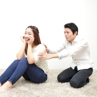 夫と愛人に別れてもらいたい！　別れさせ屋の驚くべき手法とは