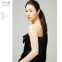 井川遥が結成！ 最強ママ友サークル【渋谷会】メンバーは？