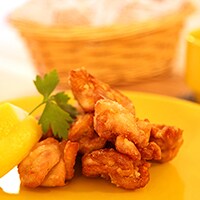 ノンフライ調理器って実際どう？ いろんな料理を作ってみた！