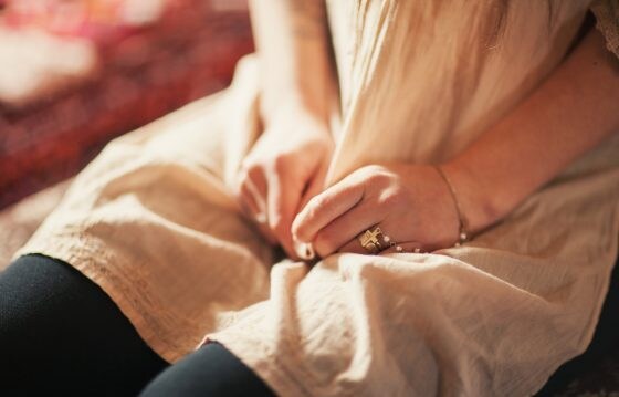 【医師監修】私ニオウ?と感じたら読みたいデリケートゾーンのケア記事5選