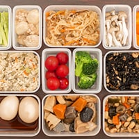 「いいねを集めたい！」SNS受けバツグンな常備菜作りのポイントは？