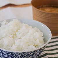 約20分で炊きあがる「湯取り法」でご飯を炊いてみた！