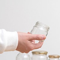 【限定300個】ビッグマックソース購入できず…再販予定なし！