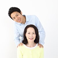 離婚すべき？なんでも義母と比べてくる夫への対処法は…