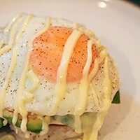 【禁断の味】食べ飽きたコンビニおにぎりのアレンジ術！