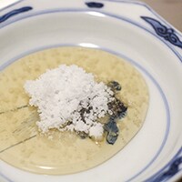 SNSで「昔の人の知恵すごい」と話題の美肌作りを試してみた