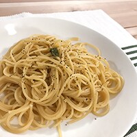 【リピ確】早い・安い・ウマイ！具なしスパゲッティレシピ3選