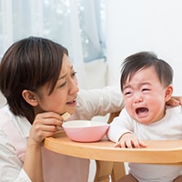 【夫の嘆き】毎週くる義両親・夕飯を作らない妻への対処法は?