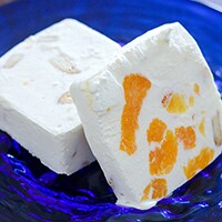 想像以上に簡単＆ウマイ！牛乳パックアイスケーキを作ってみた