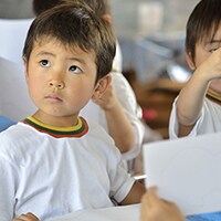 【はじめての保育参観】服装やマナーで気を付けるポイントは？