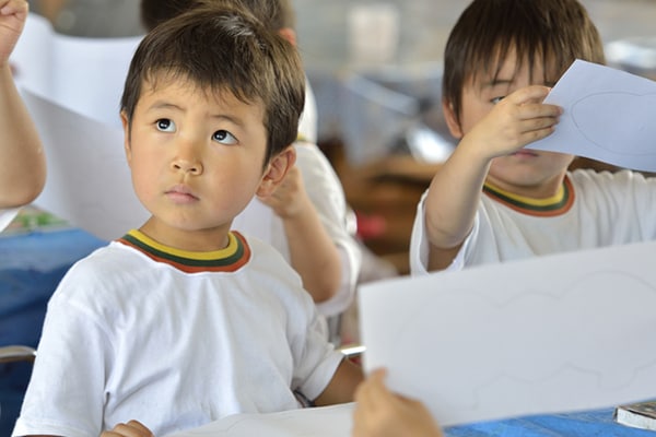 はじめての保育参観】服装やマナーで気を付けるポイントは？