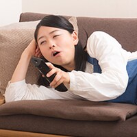 家事しない・夜の営み拒否…夫がキレても許される妻の行動ランキング