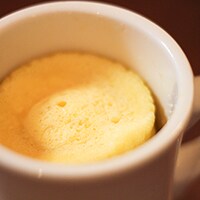 マグカップ×電子レンジ最強説！朝食向けレシピ3選