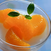 夏の定番！カルピスを使ったレシピがめちゃウマそう！