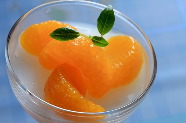 夏の定番！カルピスを使ったレシピがめちゃウマそう！