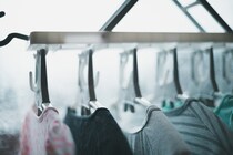 買い替え前に知っておきたい洗濯機の選び方と各メーカーのおすすめ機種