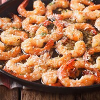 【あの料理も作れる】自宅で再現！ハワイアンフードレシピ3選