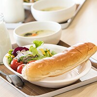 【騒然】小学校教諭のカビパン騒動 「行き過ぎ指導」を早期発見する術は？