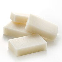 【餅・納豆・ちくわ】意外な組み合わせでおいしくなるレシピ3選