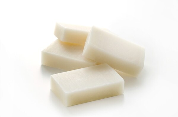 【餅・納豆・ちくわ】意外な組み合わせでおいしくなるレシピ3選